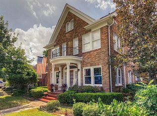 820 Pecore St, Houston, TX 77009