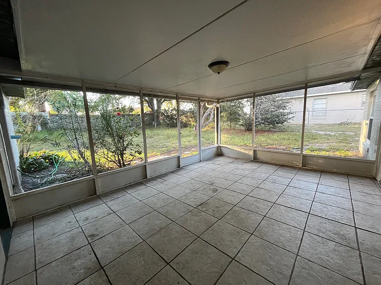 3222 Hammersmith Rd — Photo 22