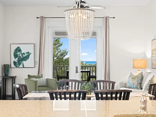 2046 W County Highway 30a #M2428, Santa Rosa Beach, FL 32459