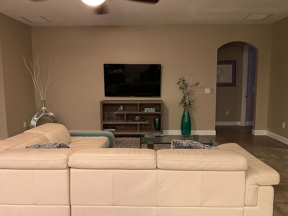1st image of 6282 Anise Dr