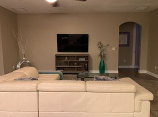 6282 Anise Dr, Sarasota, FL 34238