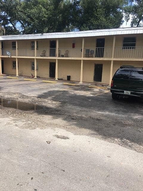 1st image of 114 Pearl St APT 102
