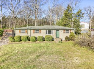 375 Spring Valley Dr, Mount Juliet, TN 37122