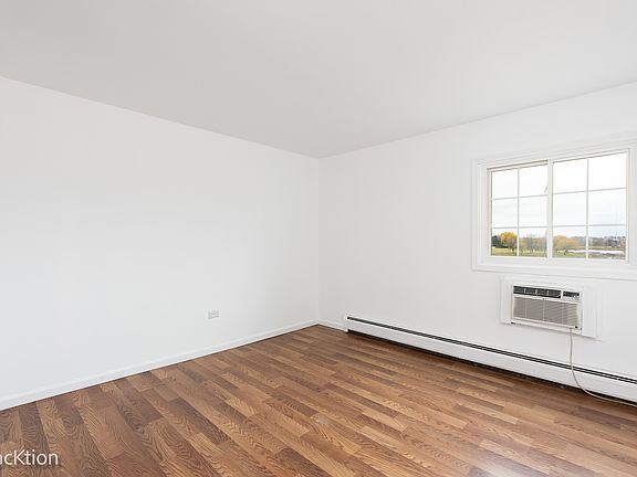 4th image of 159 W Elk Trl APT 359