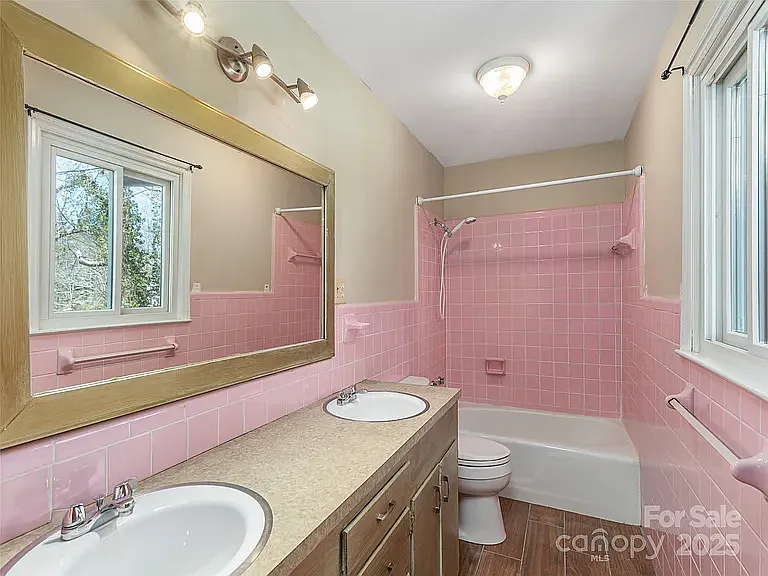 181 Kilgore Rd #A — Photo 5