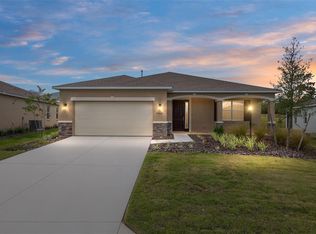 9959 SW 96th St, Ocala, FL 34481