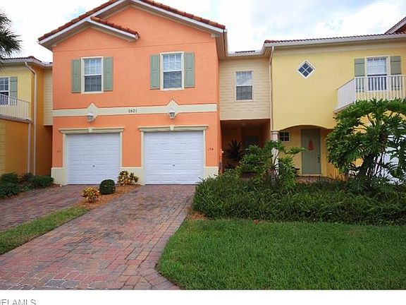 2nd image of 9821 Quinta Artesa Way APT 104