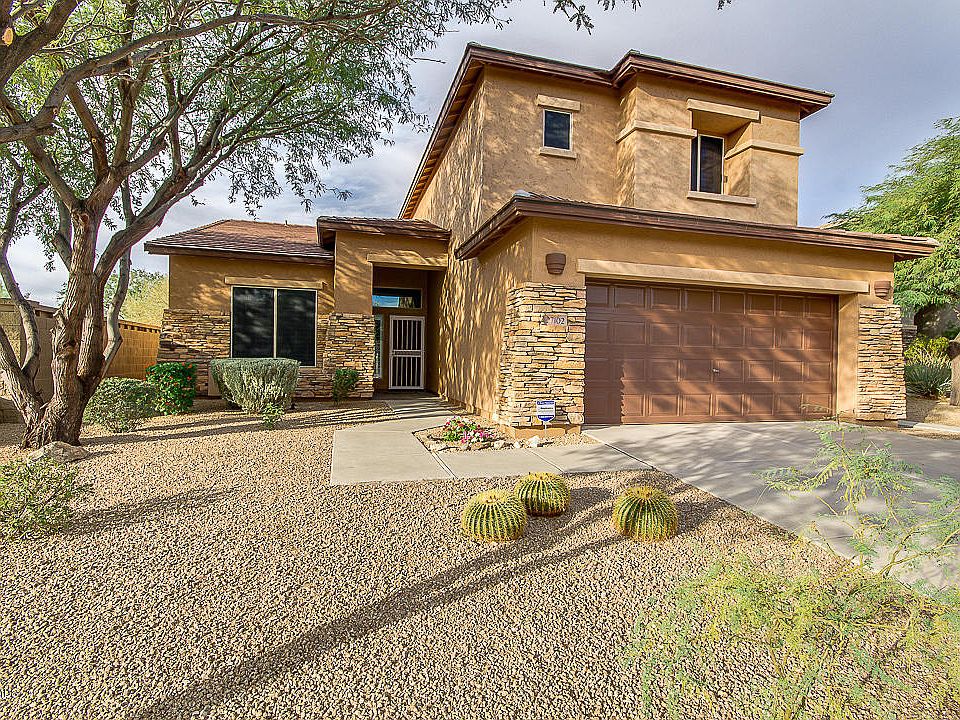 1st image of 27102 N 85th Dr