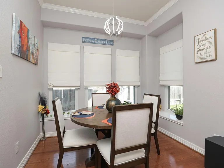 8410 Brighton Lake Ln — Photo 19