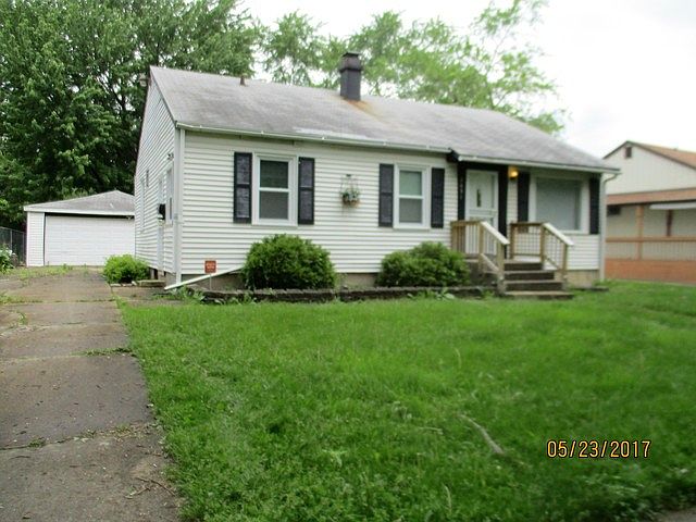 1st image of 2051 221st St