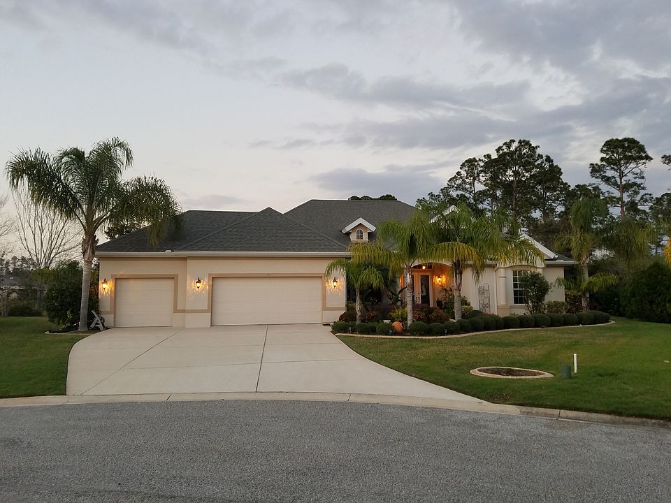 1st image of 23 Black Pine Way