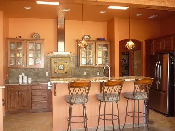 3rd image of 3 Vista Llano Ct