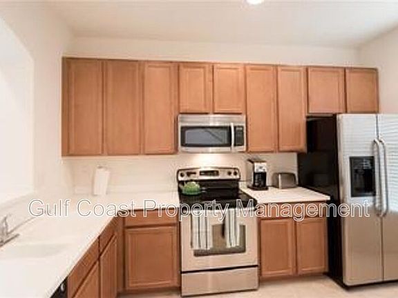 5th image of 1122 Grantham Dr