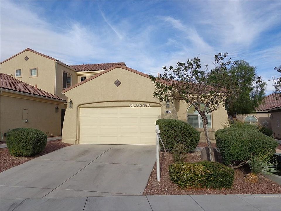 1st image of 8812 Regatta Bay Pl #0