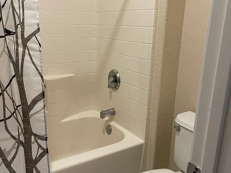 1200 Landover Ct — Photo 5