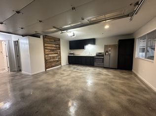 2315 Tavern Rd #2, Alpine, CA 91901