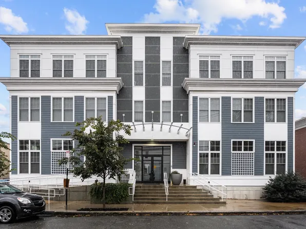 353 Summer St #3100, Somerville, MA 02144