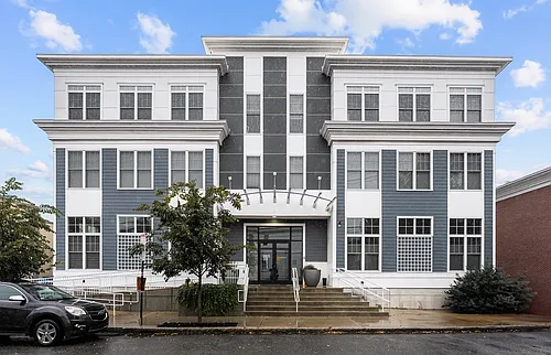 353 Summer St Photo 1