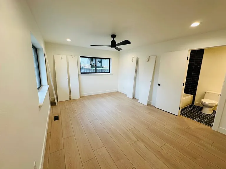 1037 N Willow Way — Photo 21