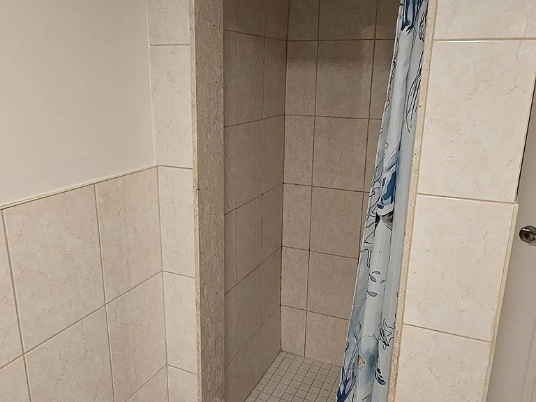 136 Rustic Rd #BASEMENT — Photo 9