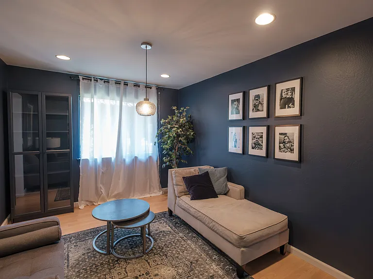 3038 Stinson Cir — Photo 4