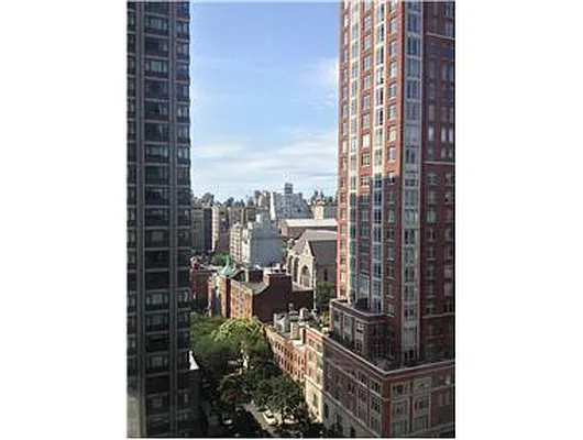 Rented by Douglas Elliman | media 61