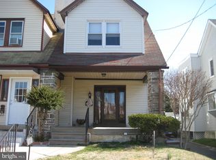 313 Cheswold Rd, Drexel Hill, PA 19026