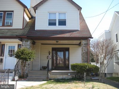 313 Cheswold Rd, Drexel Hill, PA, 19026