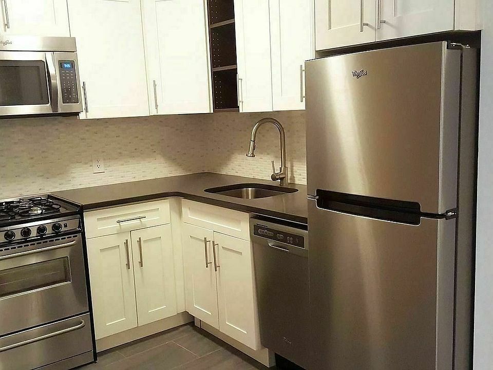 1st image of 66 Pearl St #302H
