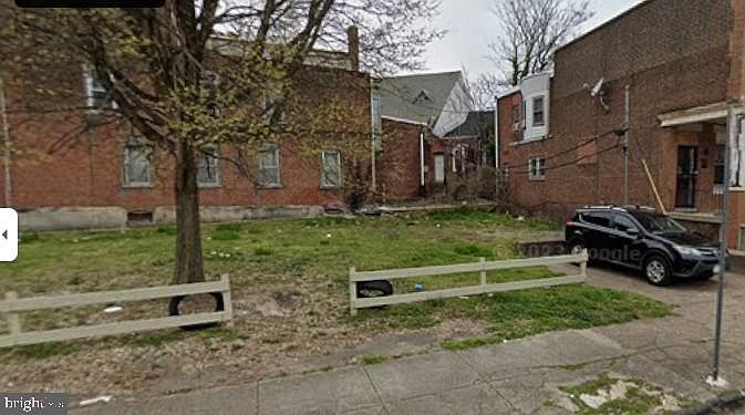 1st image of 1905 W Cayuga St