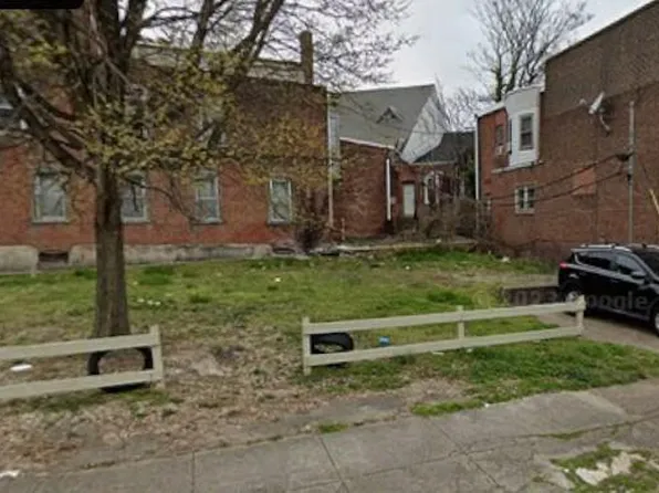 1905 W Cayuga St, Philadelphia, PA 19140