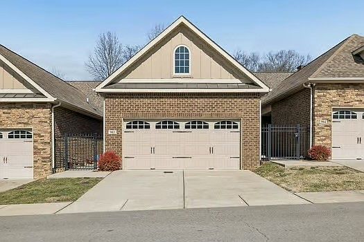 3rd image of 100 Placid Grove Ln APT 903