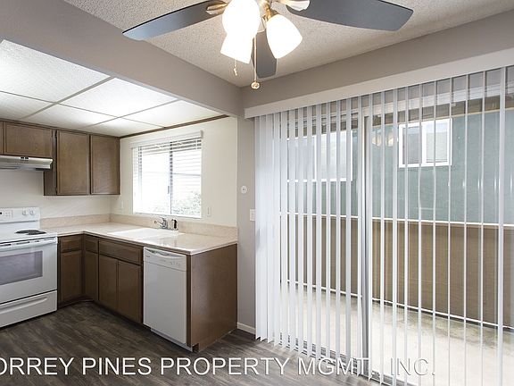 3rd image of 144 Garrett Ave APT 14