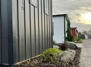 2371 Salmon River Hwy #1-24, Otis, OR