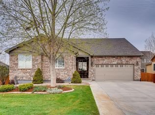 13317 Kearney St, Thornton, CO 80602