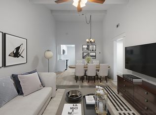 13745 Brookgreen Cir, Dallas, TX 75240