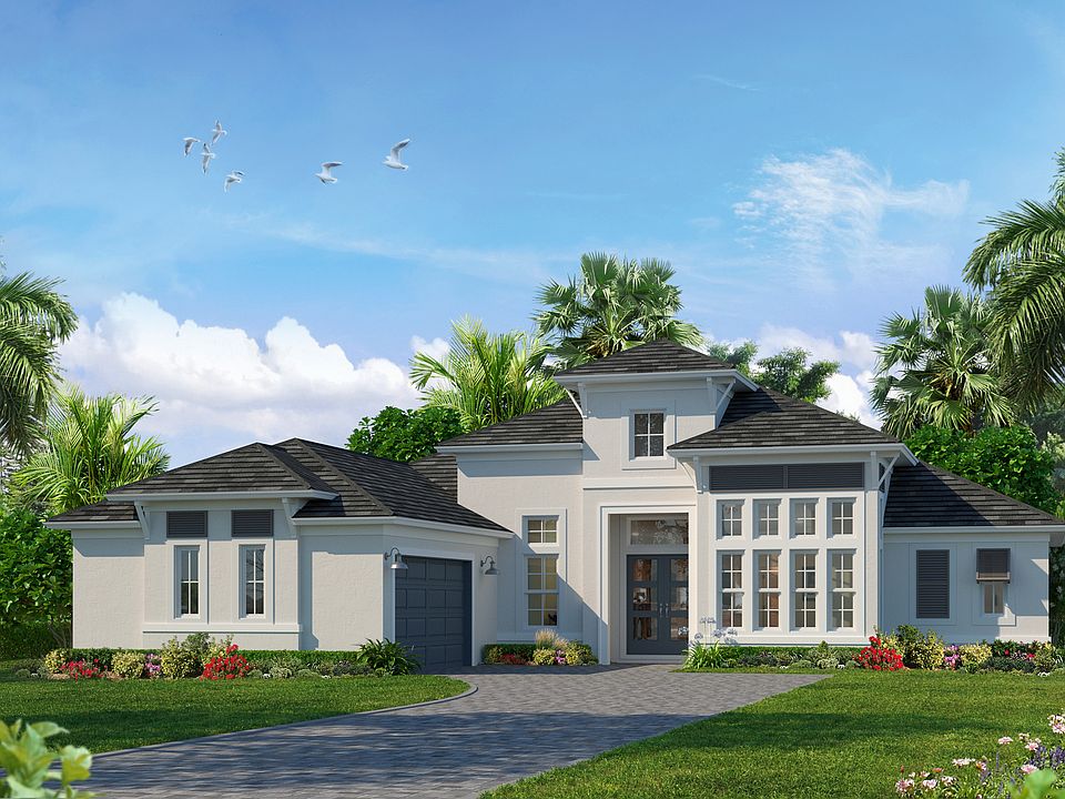 1st image of 2944 Danube Dr