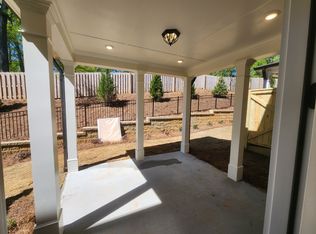 5232 Riden Ct, Buford, GA 30518