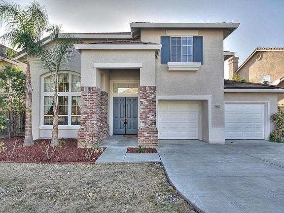 3rd image of 4067 Bouquet Park Ln