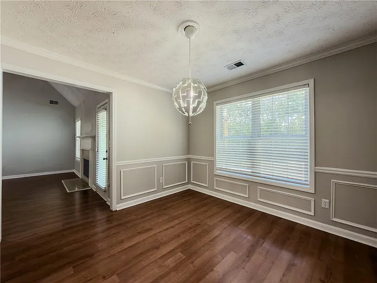 593 Red Tip Ln — Photo 29
