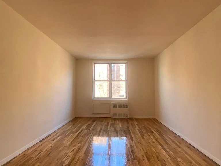 94-10 60th Ave #4B — Photo 4