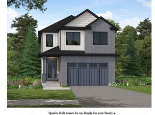 95 Maple St, Mapleton, ON N0G1P0