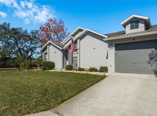 7536 Roland Ct, New Port Richey, FL 34654