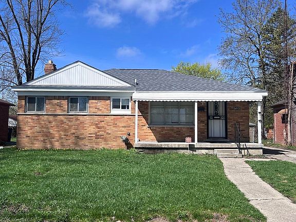 2nd image of 5413 Fleming Rd