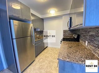 3424 Guider Ave #3, Brooklyn, NY 11235