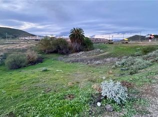 0 E Franklin St, Lake Elsinore, CA 92530