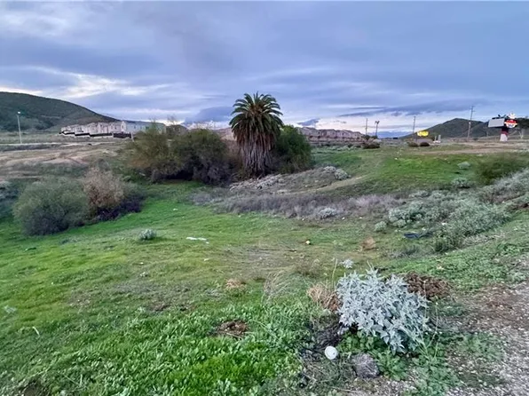 0 E Franklin St, Lake Elsinore, CA 92530