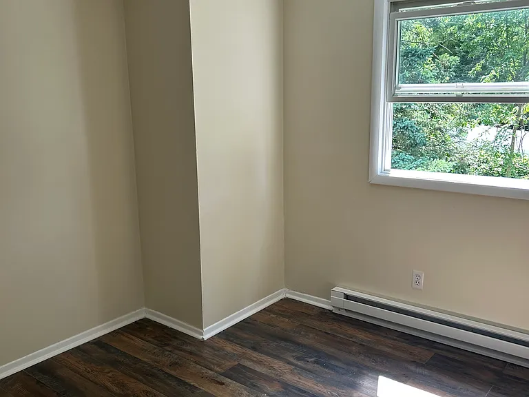 5524 Trastevere Rd — Photo 5