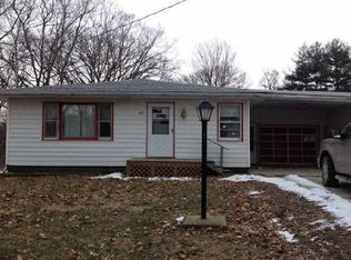 115 Perry Ct, Creve Coeur, IL 61610