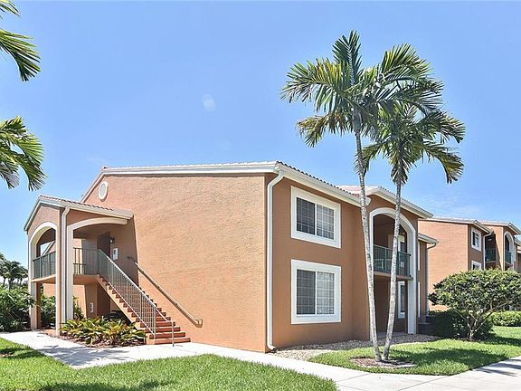 3rd image of 1235 Wildwood Lakes Blvd #4-101